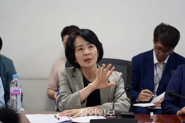 최수진 국회의원 프로필