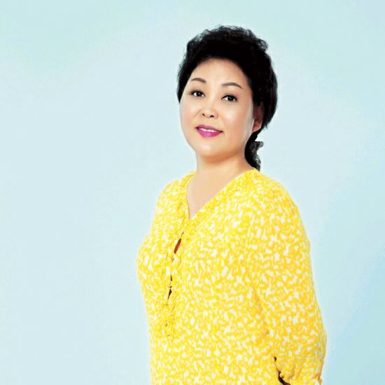이순실