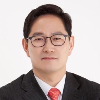 박수영 국회의원 프로필