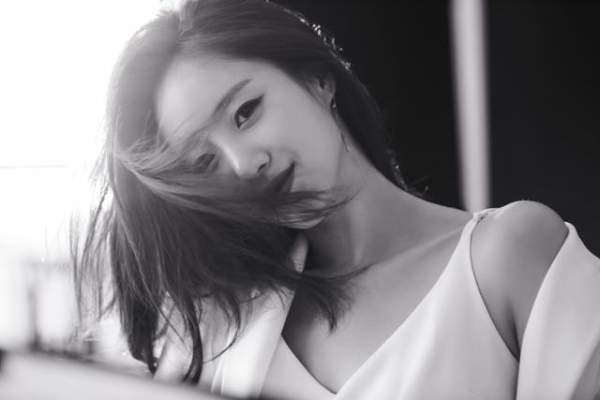 함은정
