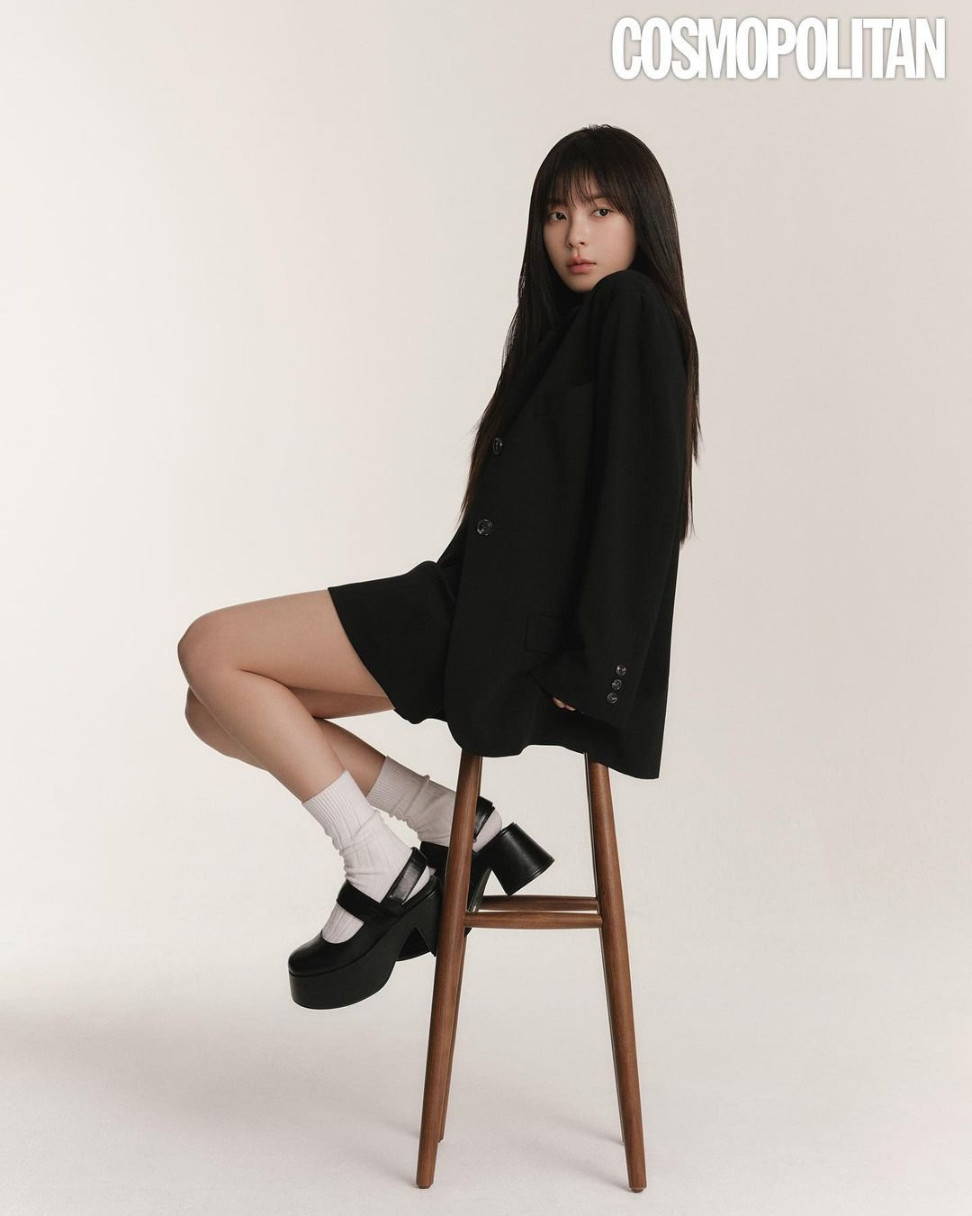 배우 신수현 작품 활동