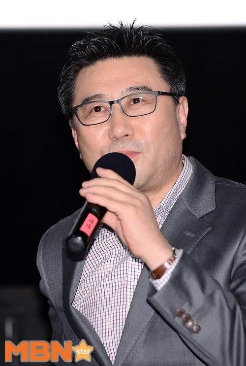 최정우 작품 활동
