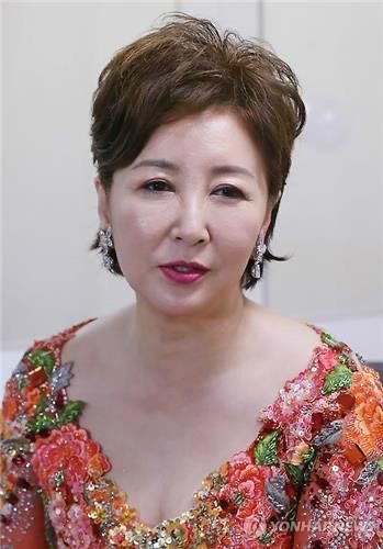계은숙