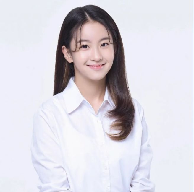 오유진