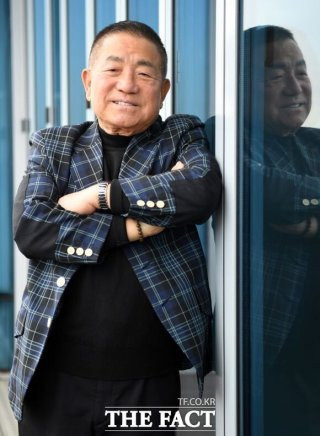 이상용 결혼 부인 윤혜영