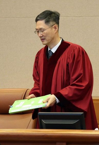 김장하 선생 다큐멘터리 어른 김장하