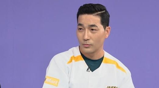 하도권 성악 전공
