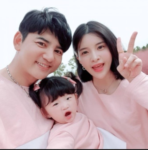 박재현 김하영