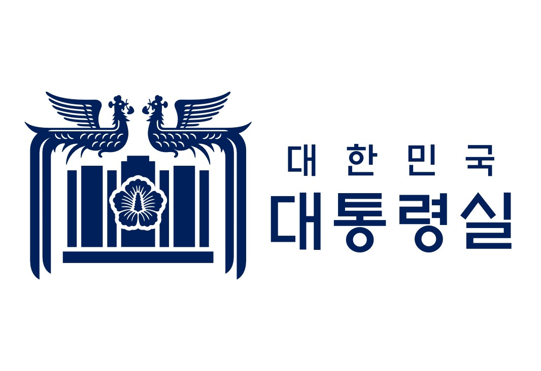 권혁기 대통령 비서관 임명