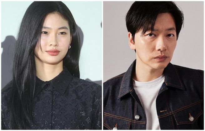 이동휘 프로필