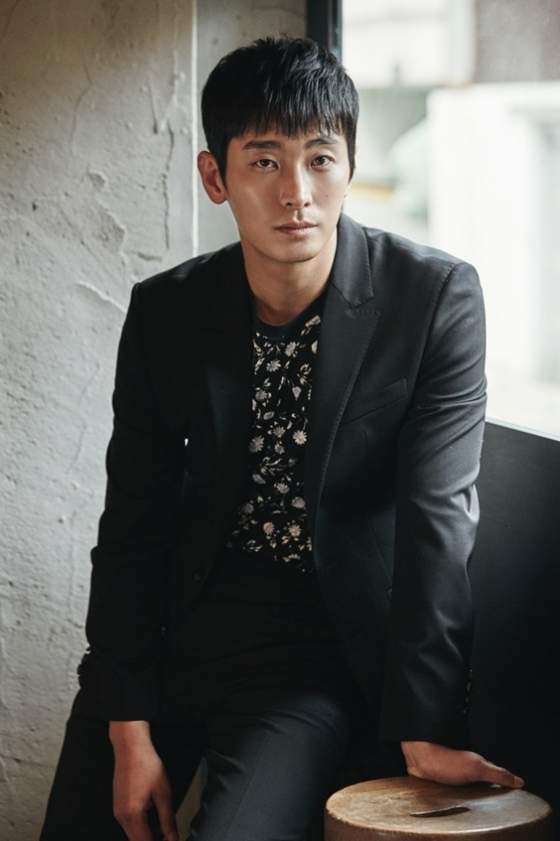 주지훈