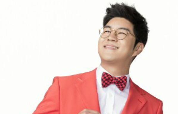 박구윤 프로필