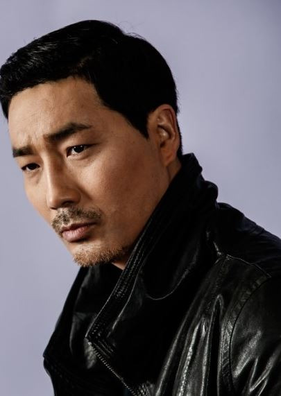 하도권 데뷔