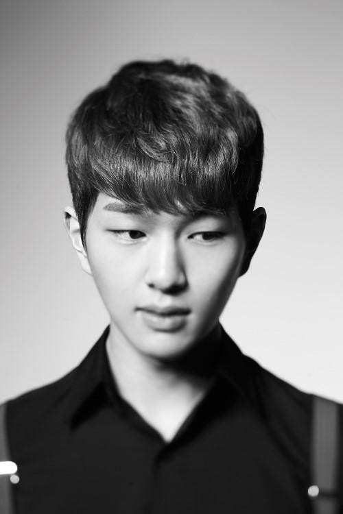 온유 프로필