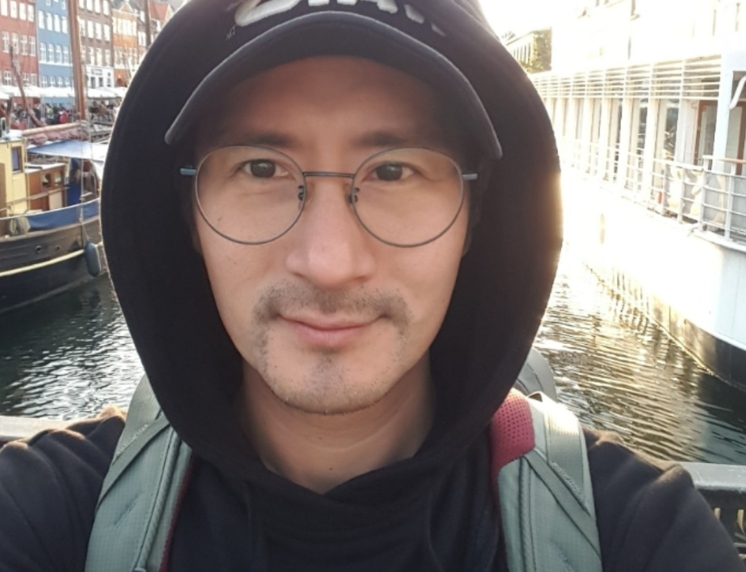 임형준 전부인
