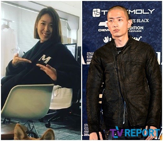논픽션 차혜영