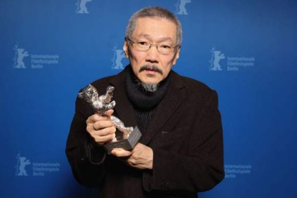 김민희 홍상수