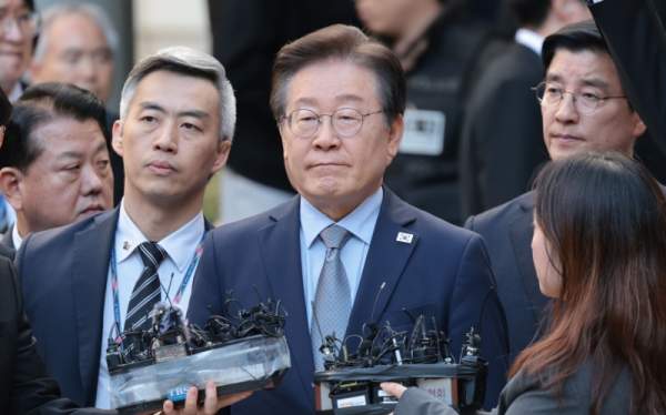 이재명
