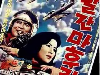영화 제작자