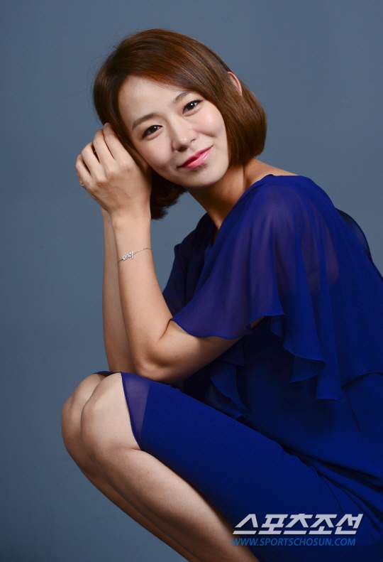 심이영