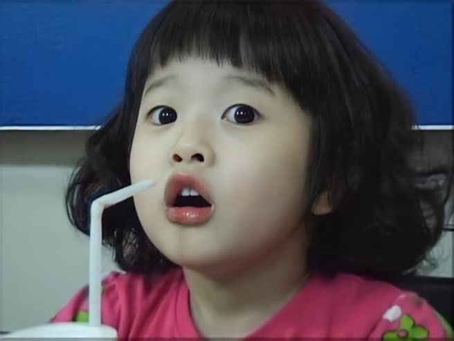 스테이씨 시은