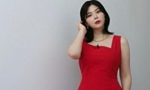 가수 린