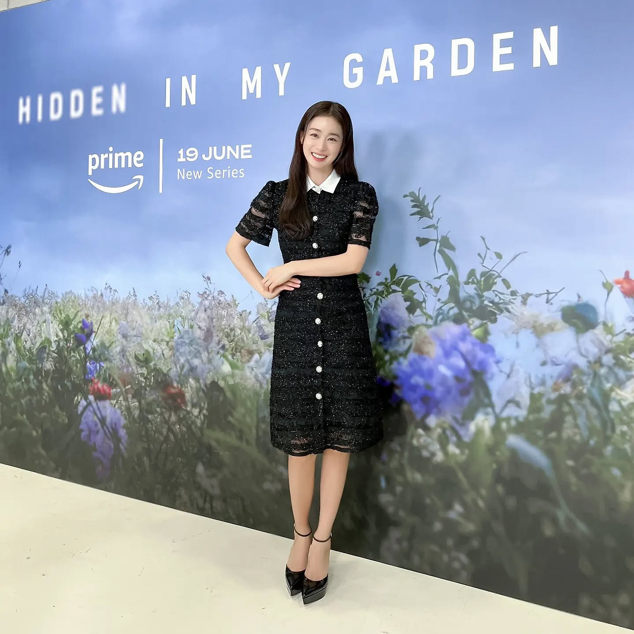 김태희 비 결혼 자녀 딸