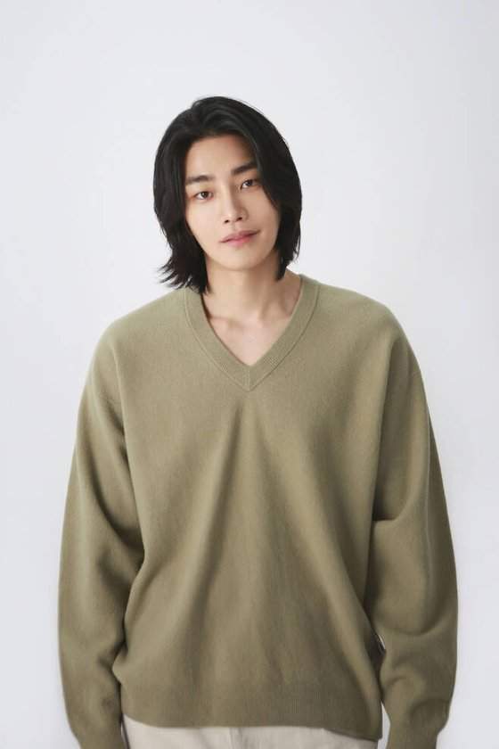 김재형 배우