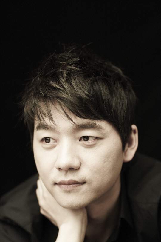 김승수
