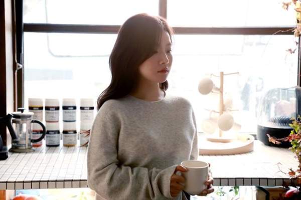 가수 벤