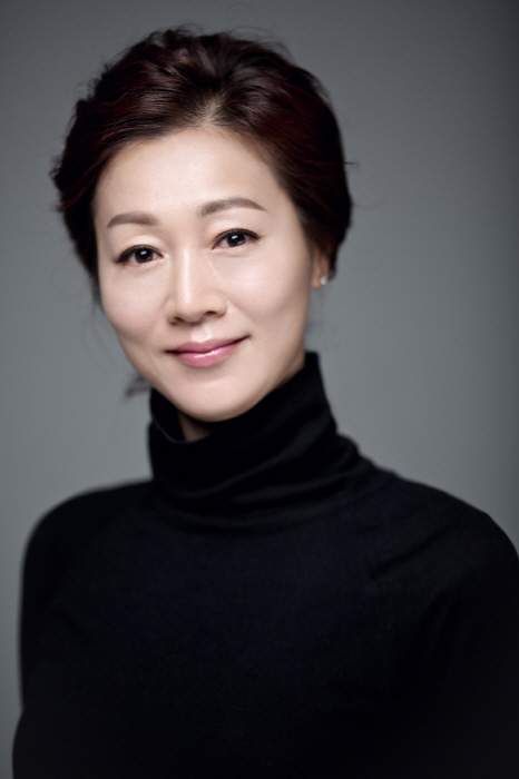 배우 방은희