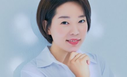 정이랑 프로필