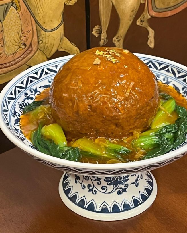 철가방 요리사 임태훈