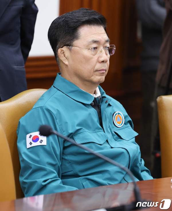 김동현 판사 프로필