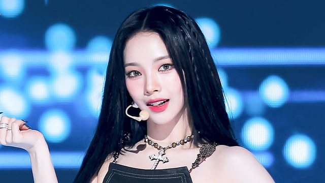 카리나 언니