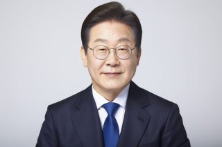 오광수 민정수석과 이재명 대통령 관계