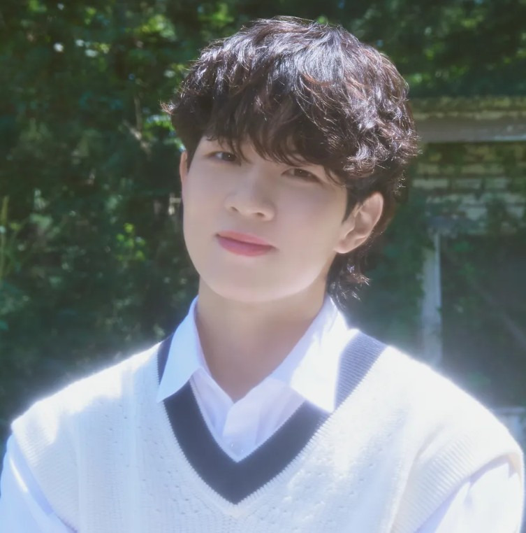 유회승 프로필