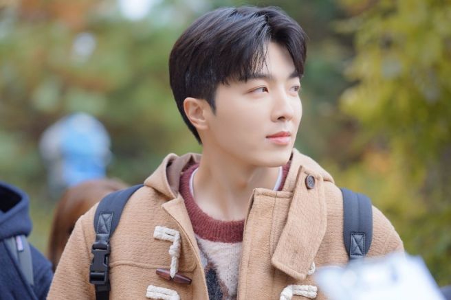 적재