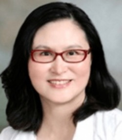 정경심 가석방