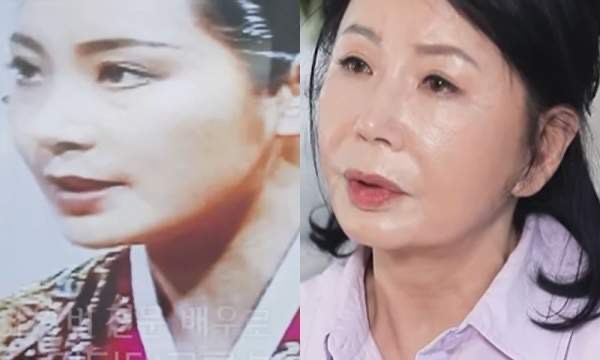 김용선 프로필