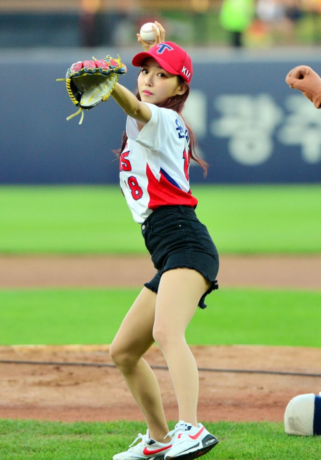 윤태진