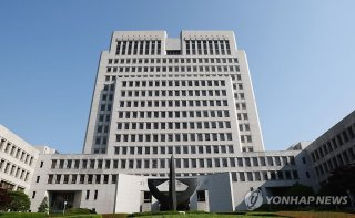 민중기 검사 법조 경력