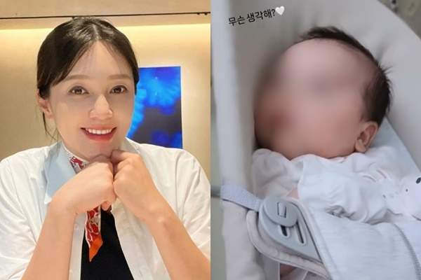 가수 아유미