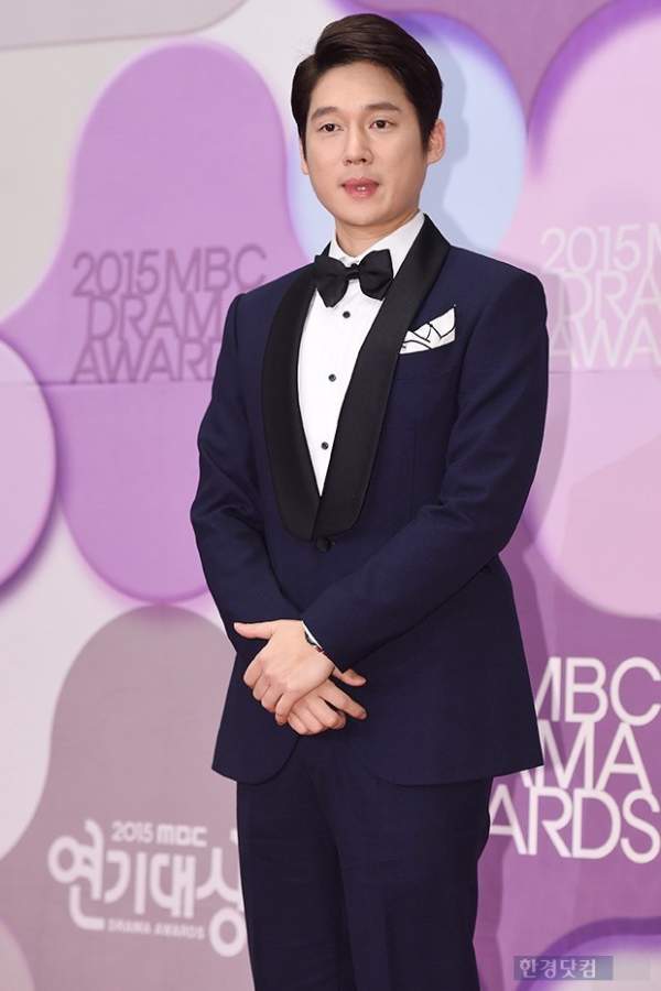 송창의