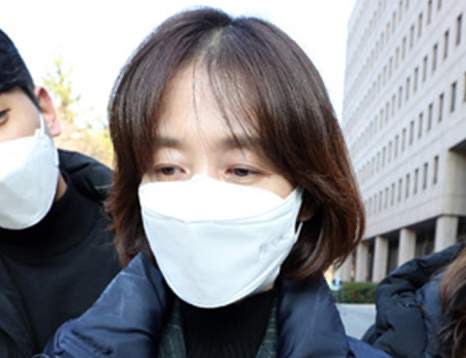 박은정 국회의원 프로필