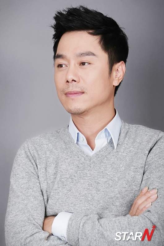 녹색지대