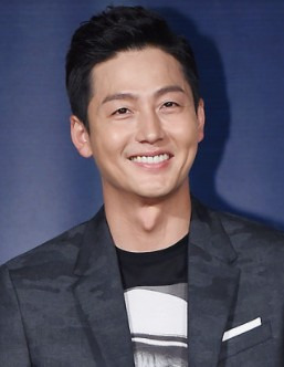 이정진 작품 활동