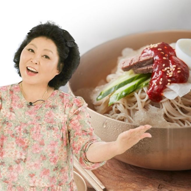 이순실