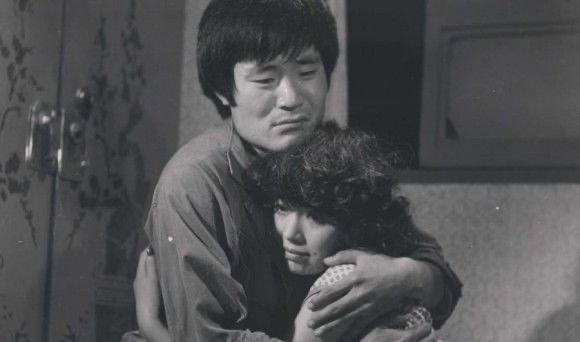 배우 이계인