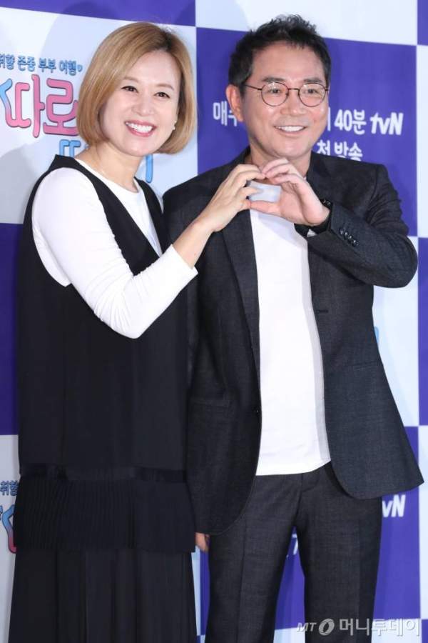 이봉원